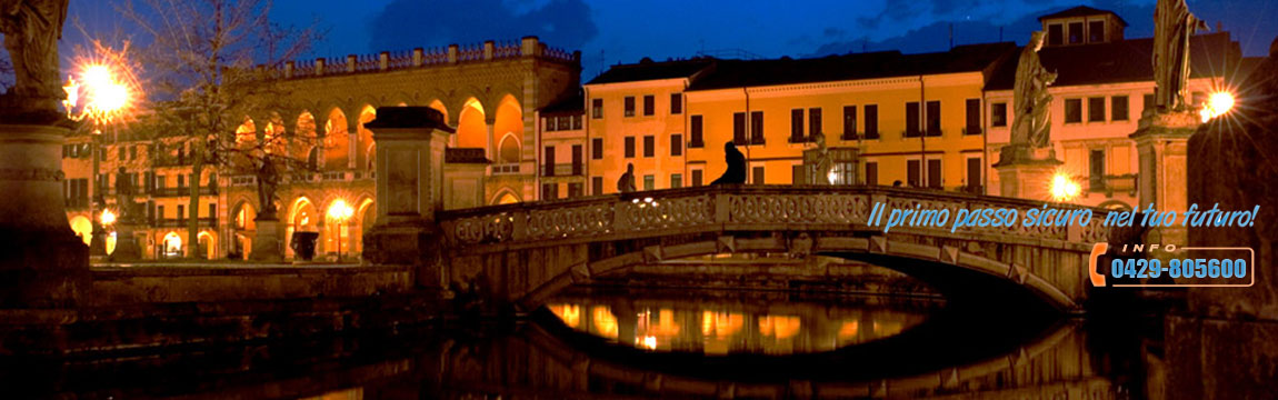 Padova