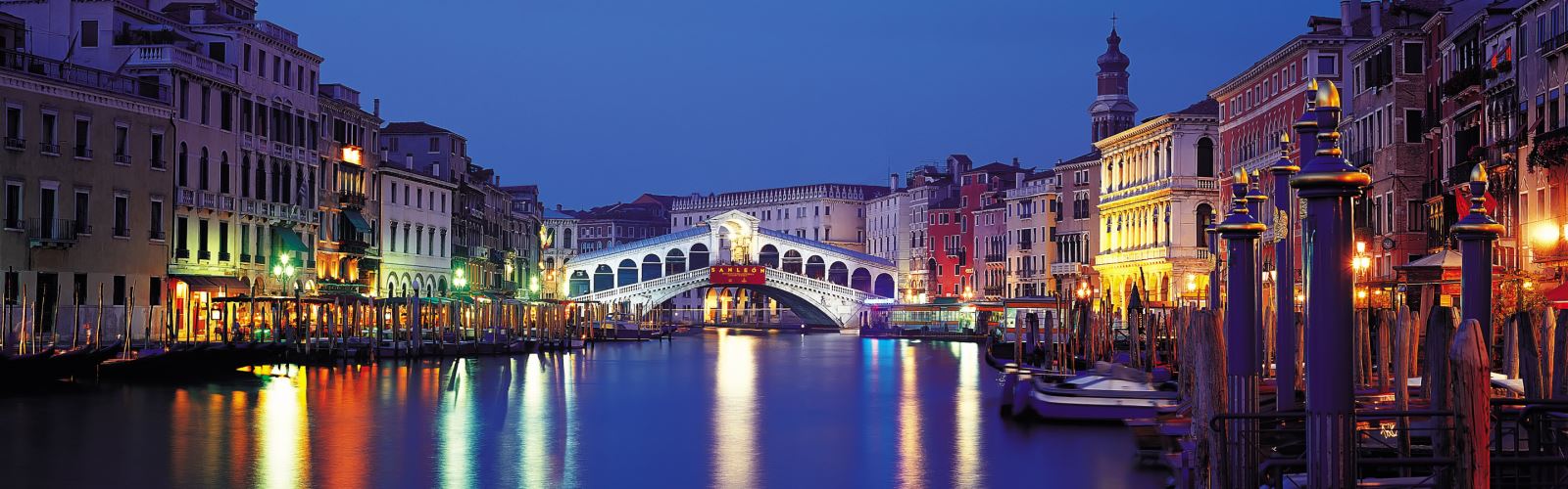 Venezia