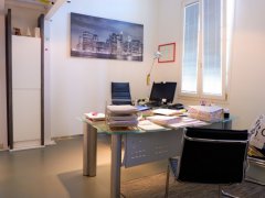 Office - 14