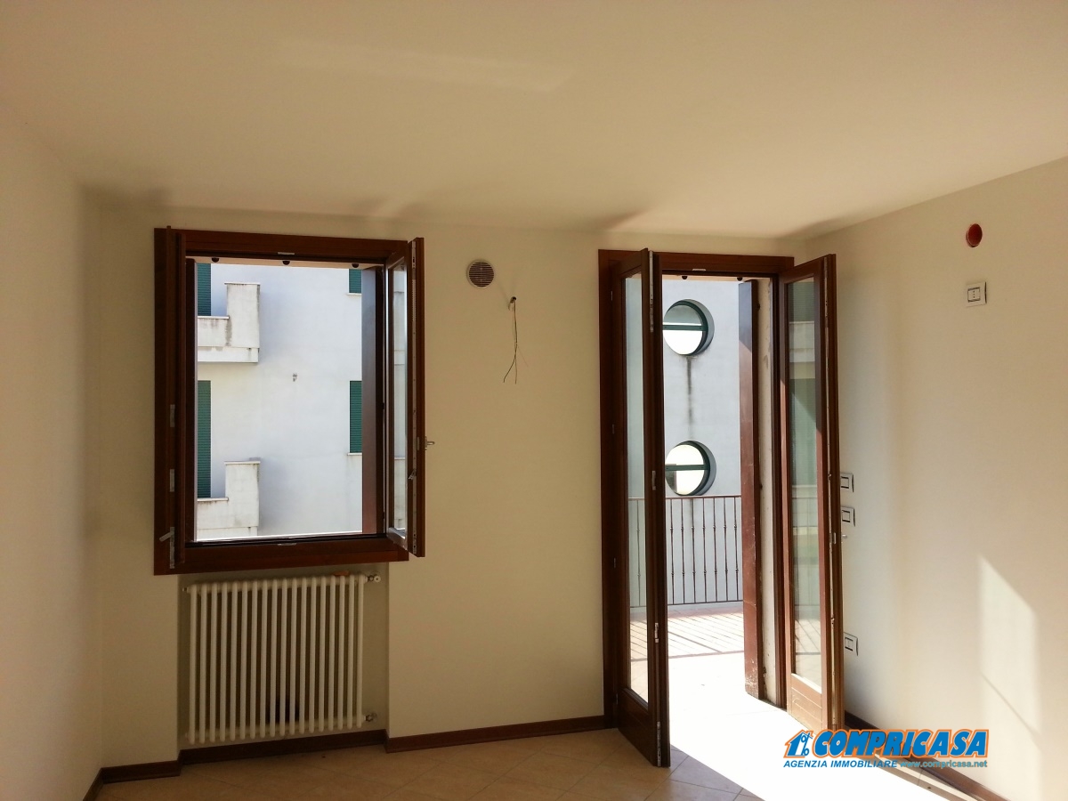  megliadino-san-fidenzio vendita quart: megliadino san fidenzio compricasa-agenzia-immobiliare
