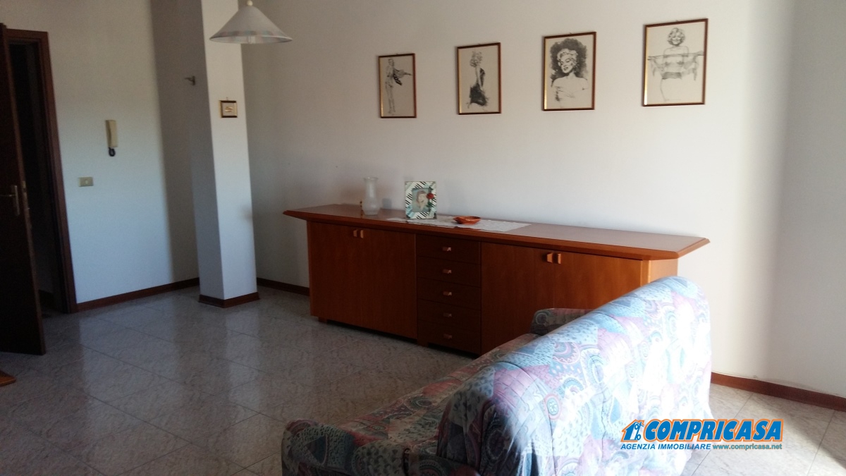 Appartamento BEVILACQUA vendita  Bevilacqua  Compricasa Agenzia Immobiliare