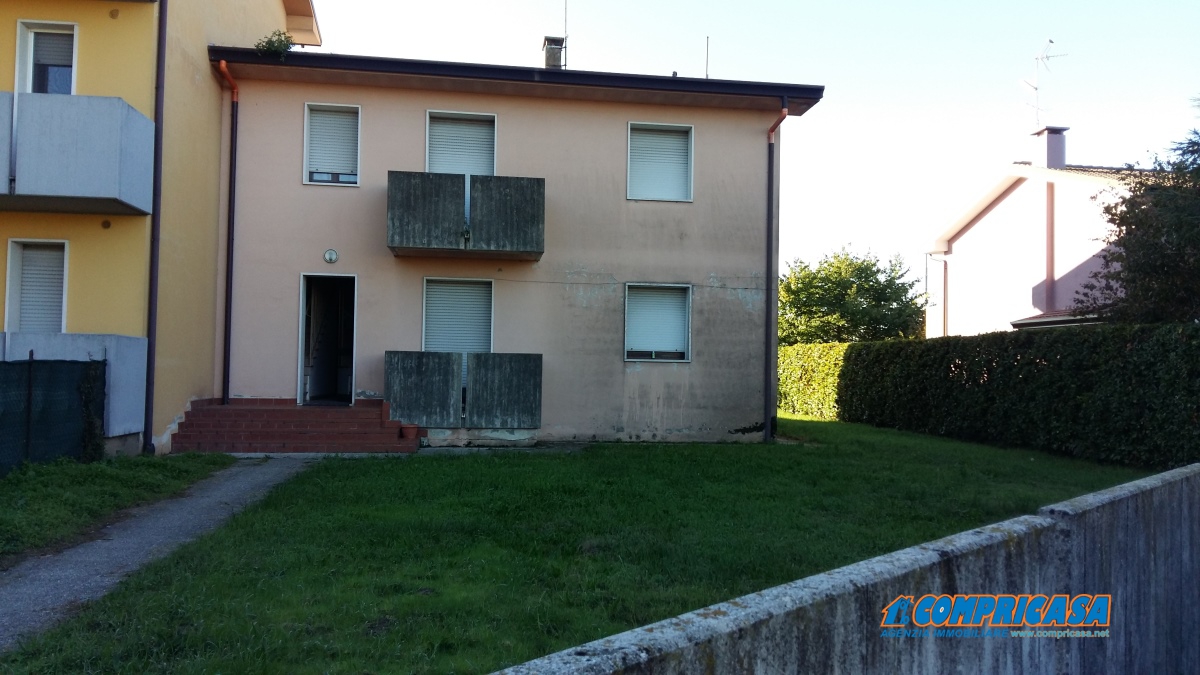 bevilacqua vendita quart: bevilacqua compricasa agenzia immobiliare