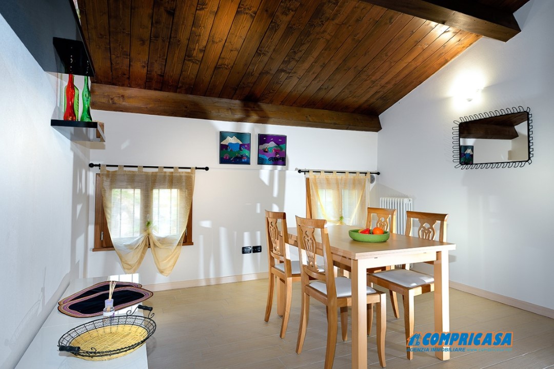  montagnana affitto quart: montagnana compricasa agenzia immobiliare