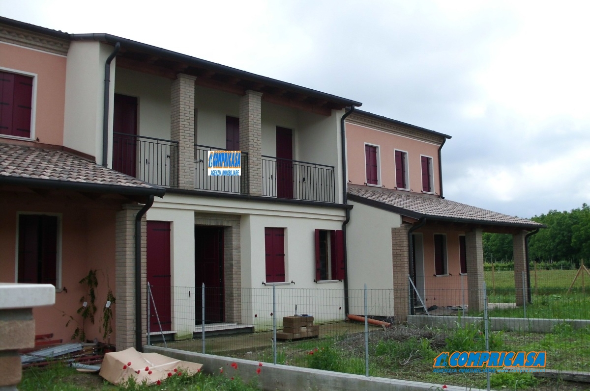  ponso vendita quart: ponso compricasa-agenzia-immobiliare