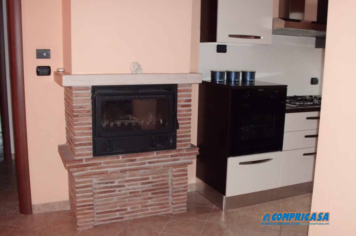  montagnana vendita quart: montagnana compricasa agenzia immobiliare