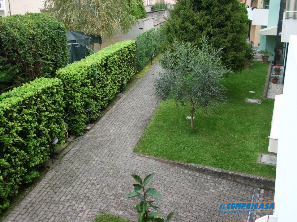 montagnana vendita quart: montagnana compricasa-agenzia-immobiliare