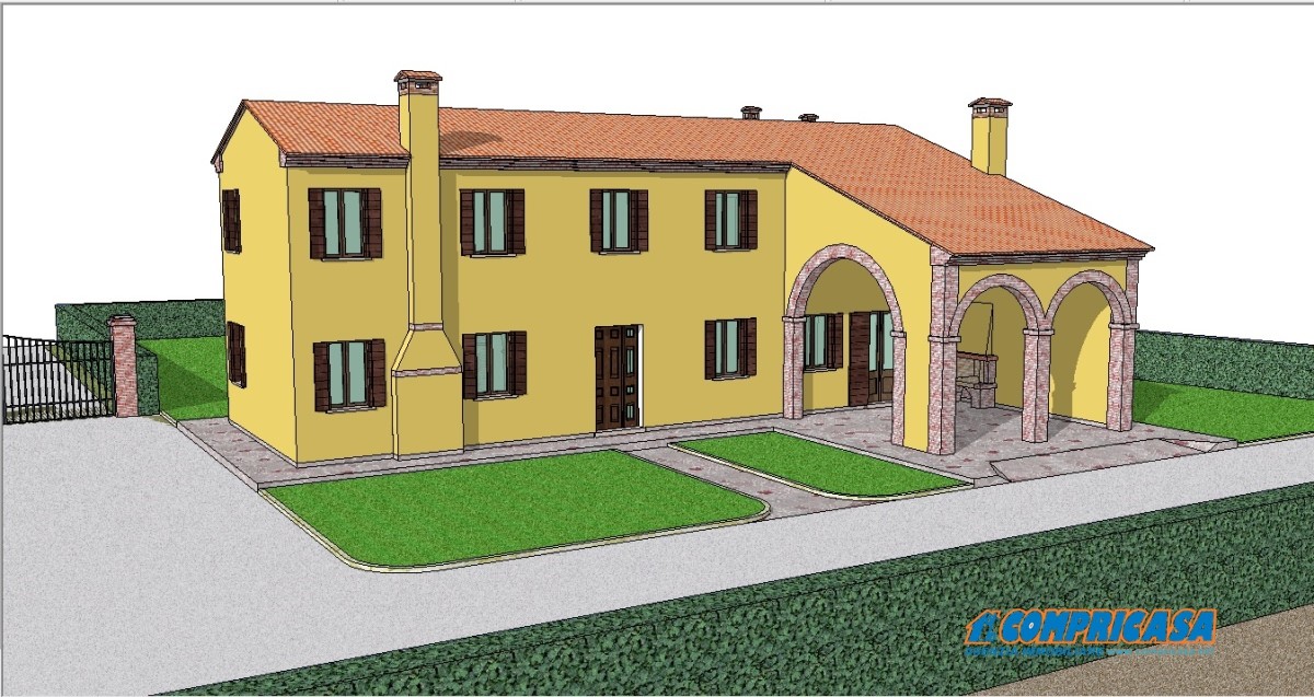  este vendita quart: este compricasa-agenzia-immobiliare