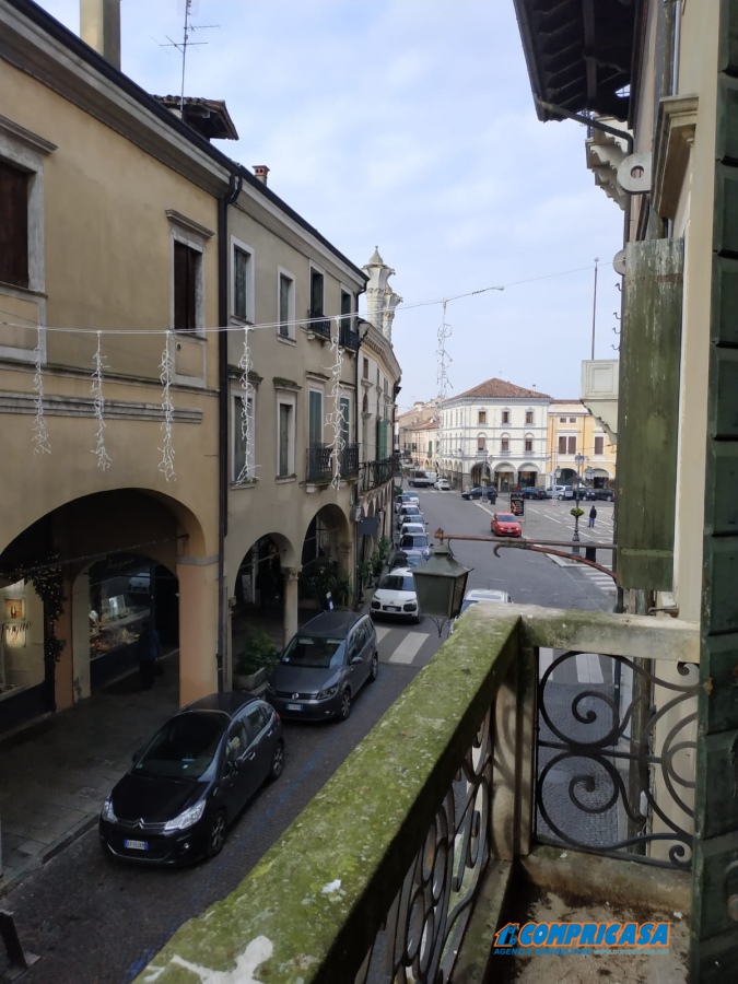  montagnana vendita quart: montagnana compricasa agenzia immobiliare