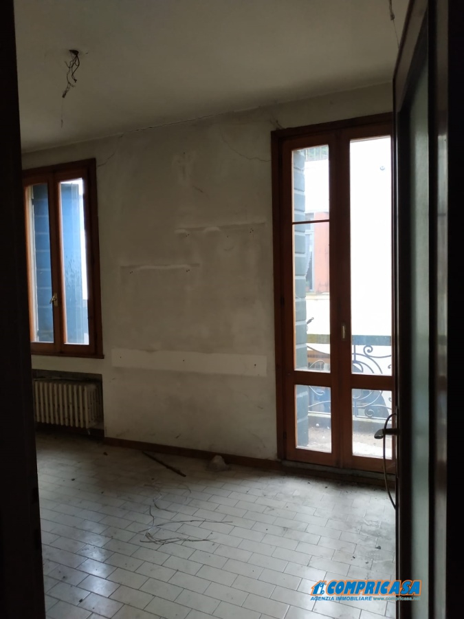 Appartamento MONTAGNANA vendita  Montagnana  Compricasa Agenzia Immobiliare
