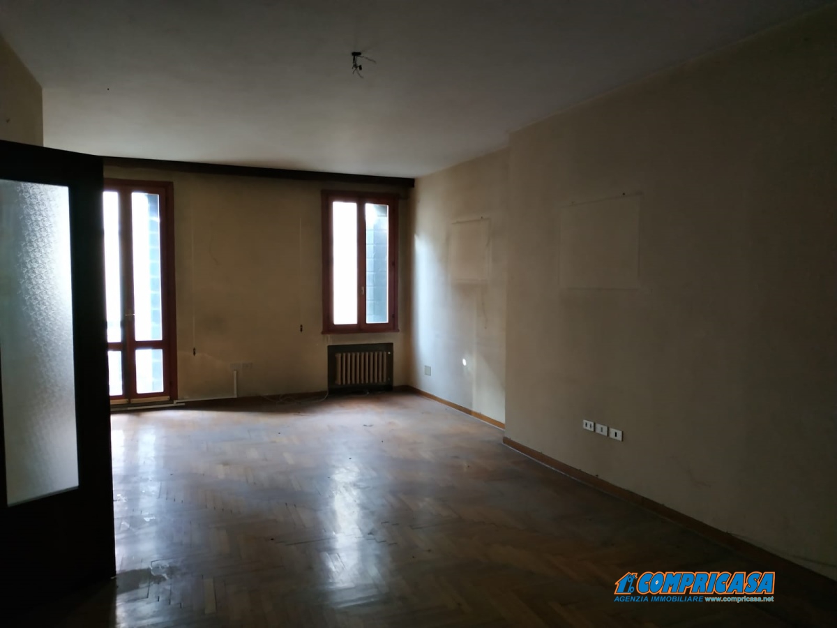 Appartamento MONTAGNANA vendita  Montagnana  Compricasa Agenzia Immobiliare