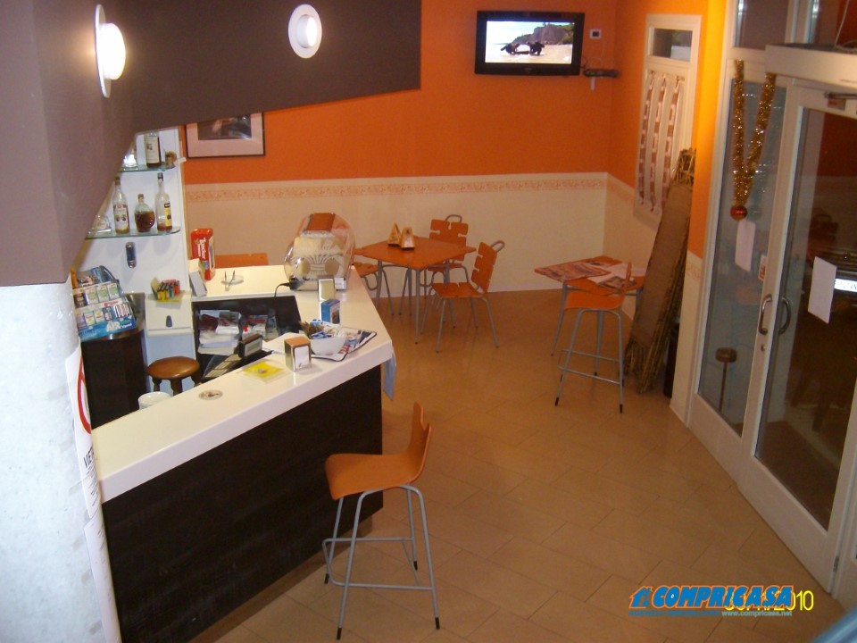 Ufficio Borgo Veneto PD1193715