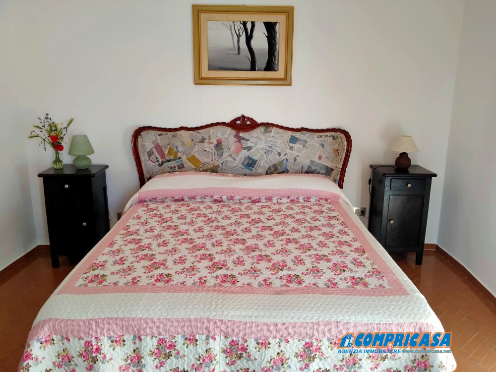 Appartamento Bardolino VR1322438