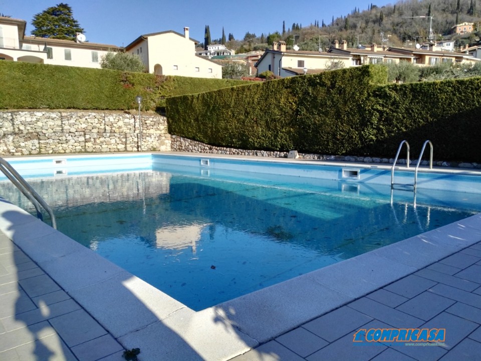  cavaion veronese affitto quart: cavaion veronese compricasa agenzia immobiliare