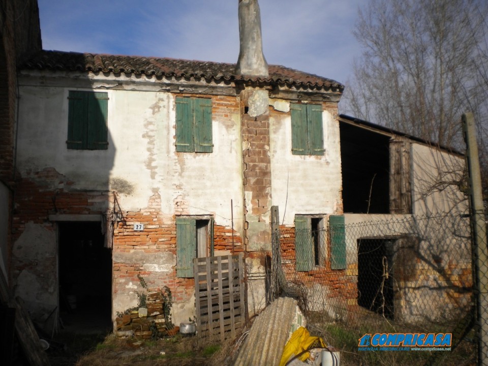  casale-di-scodosia vendita quart: casale di scodosia compricasa-agenzia-immobiliare