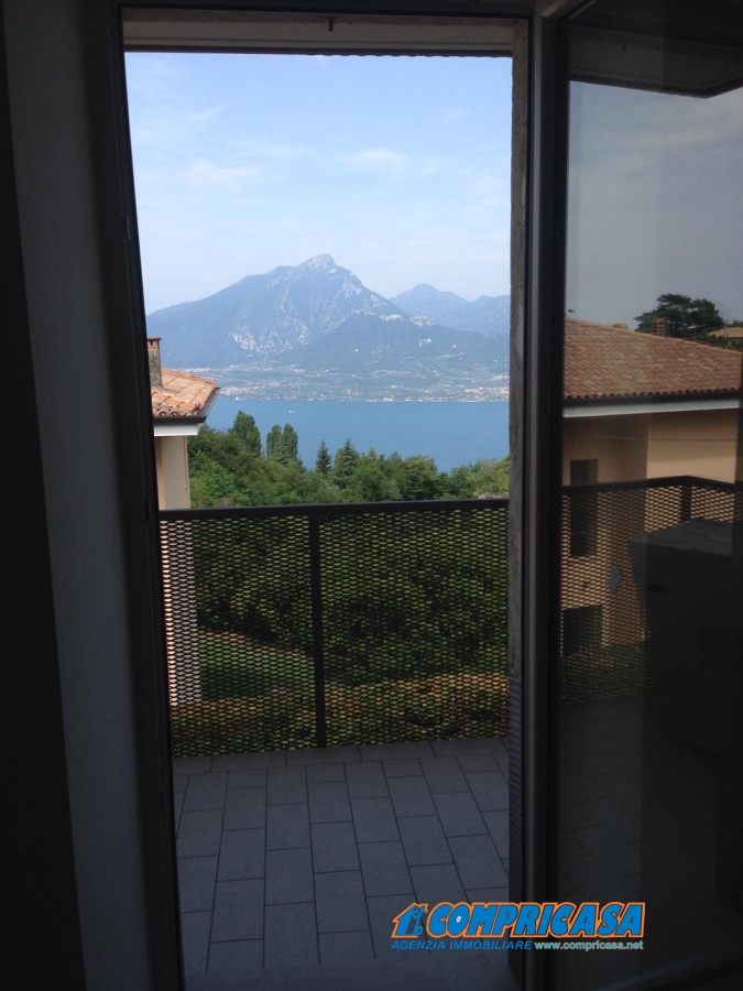  san-zeno-di-montagna vendita quart: san zeno di montagna compricasa-agenzia-immobiliare
