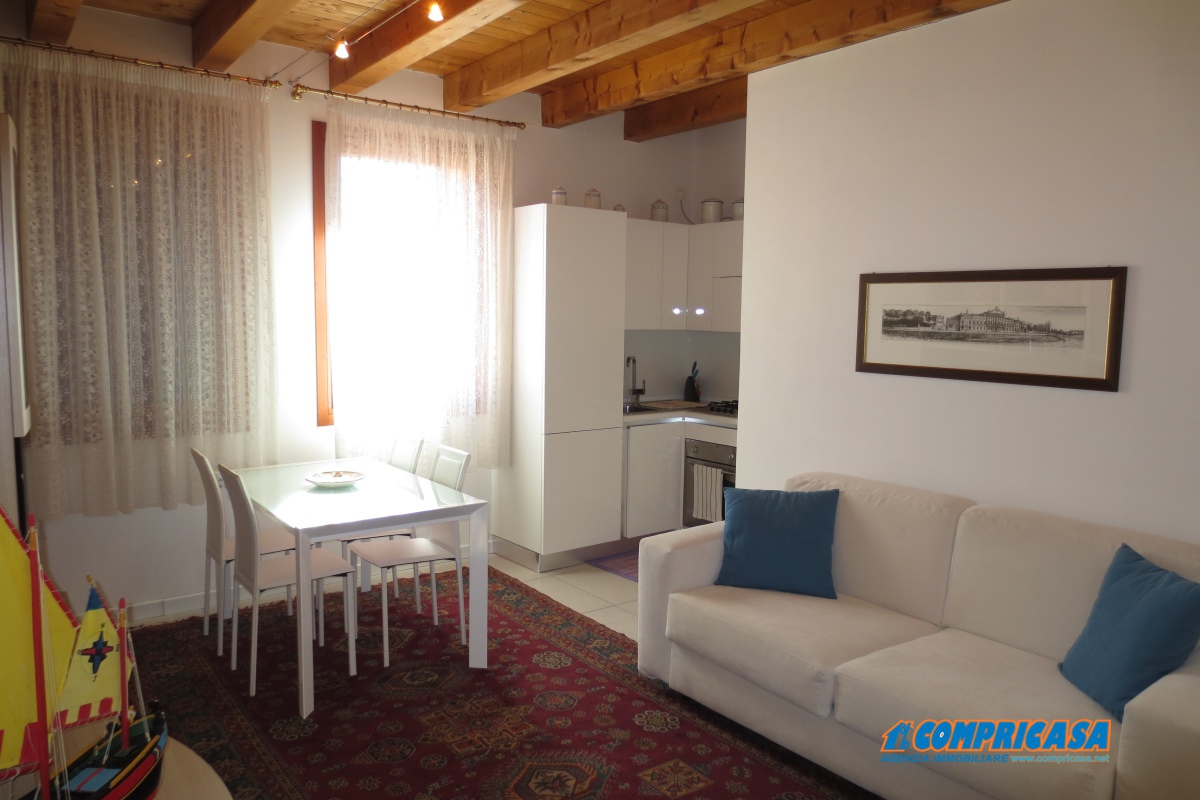  montagnana vendita quart: montagnana compricasa agenzia immobiliare