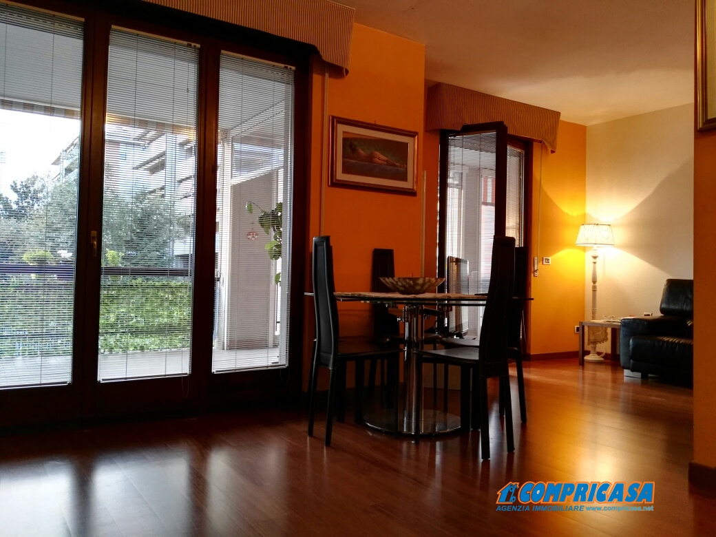  verona vendita quart: verona compricasa agenzia immobiliare
