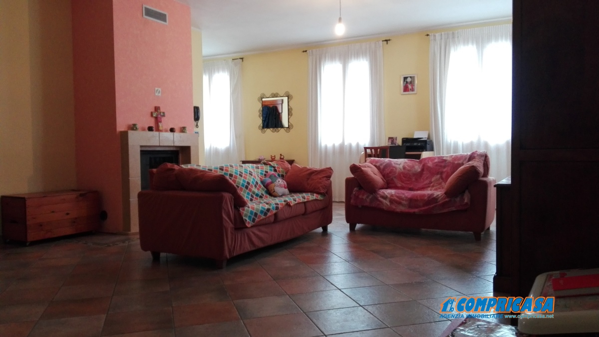  montagnana vendita quart: montagnana compricasa-agenzia-immobiliare
