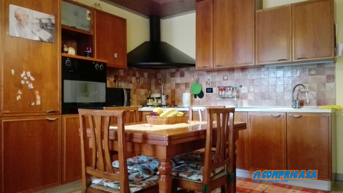Villa MONTAGNANA vendita  Montagnana  Compricasa Agenzia Immobiliare