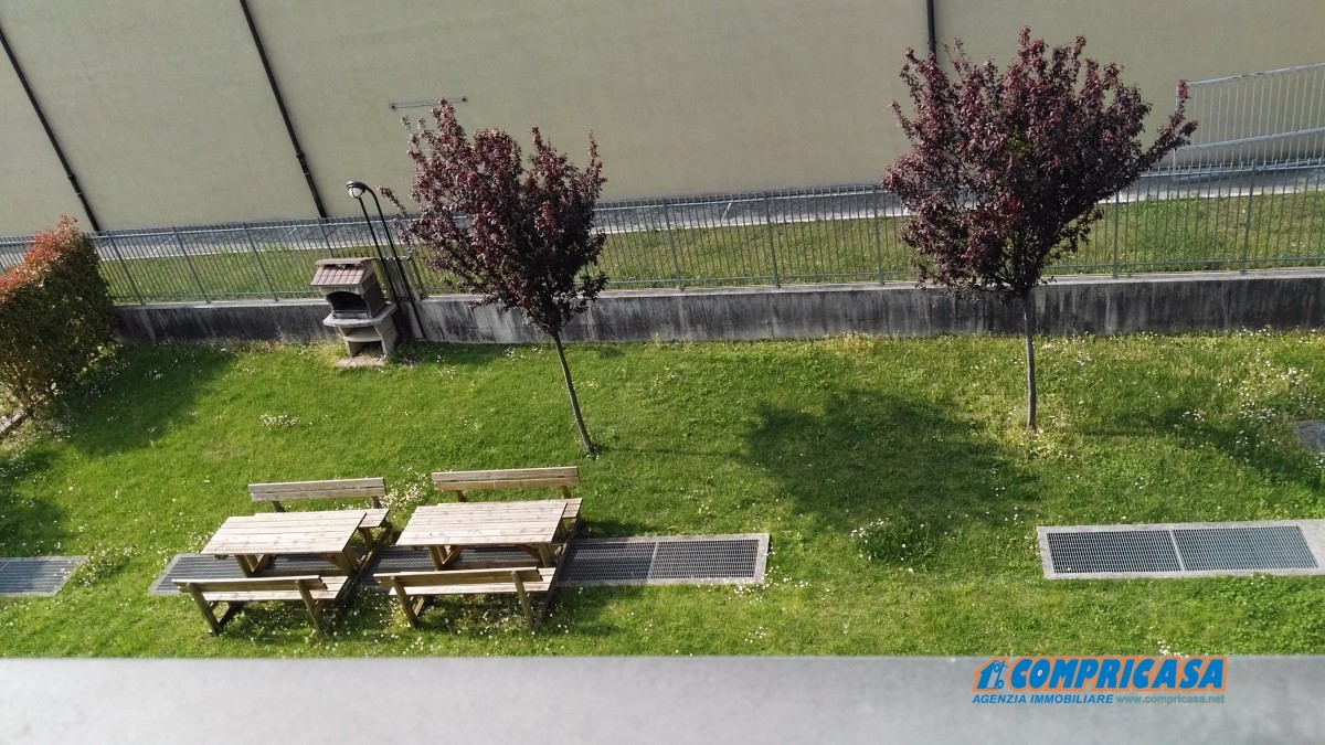  verona vendita quart: verona compricasa agenzia immobiliare