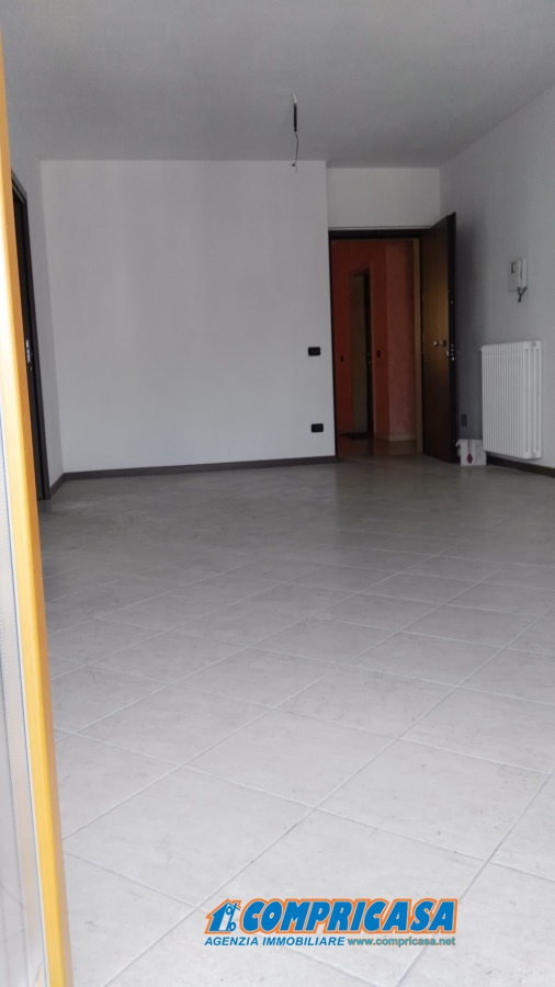 Appartamento VERONA vendita  Verona  Compricasa Agenzia Immobiliare