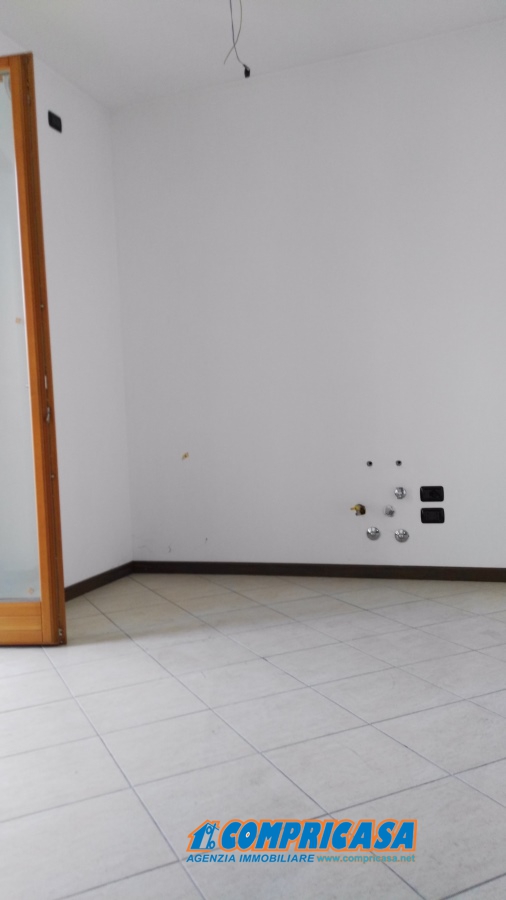 Appartamento VERONA vendita  Verona  Compricasa Agenzia Immobiliare