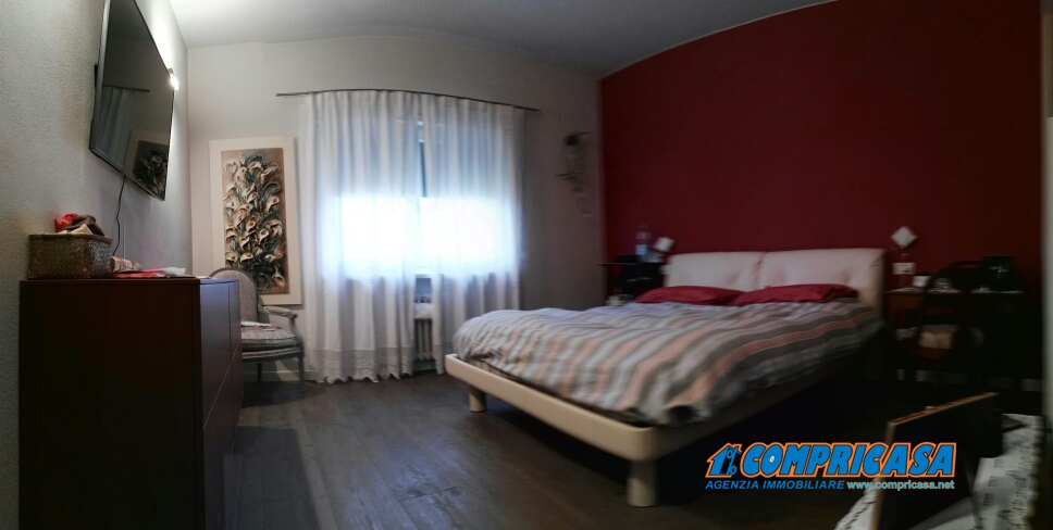Villa CAPRINO VERONESE vendita  Pesina  Compricasa Agenzia Immobiliare