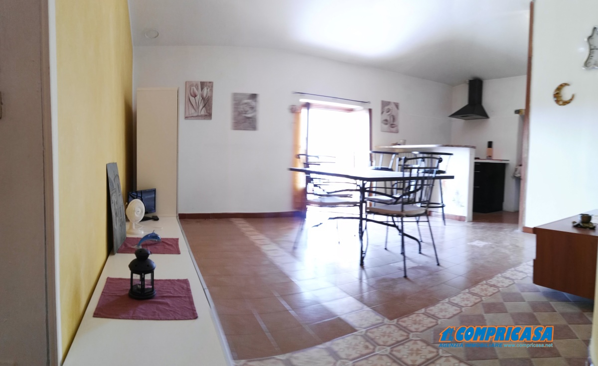  cavaion veronese affitto quart: cavaion veronese compricasa agenzia immobiliare