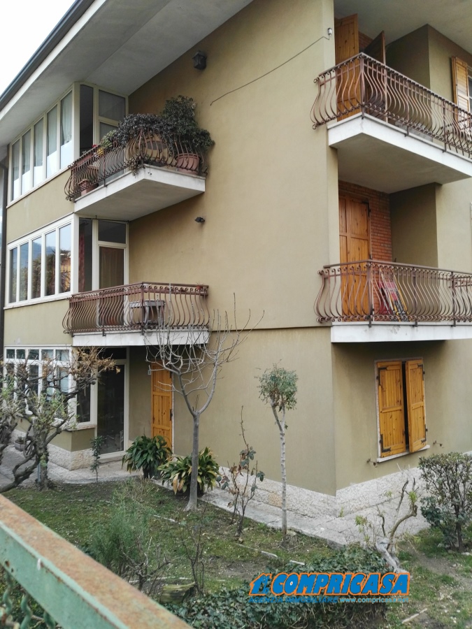  garda vendita quart: garda compricasa-agenzia-immobiliare