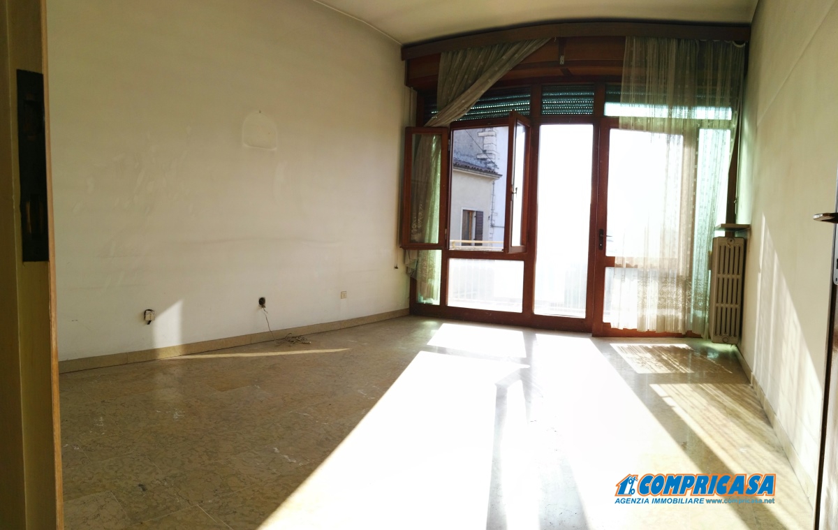 Rustico - Cascina SANT