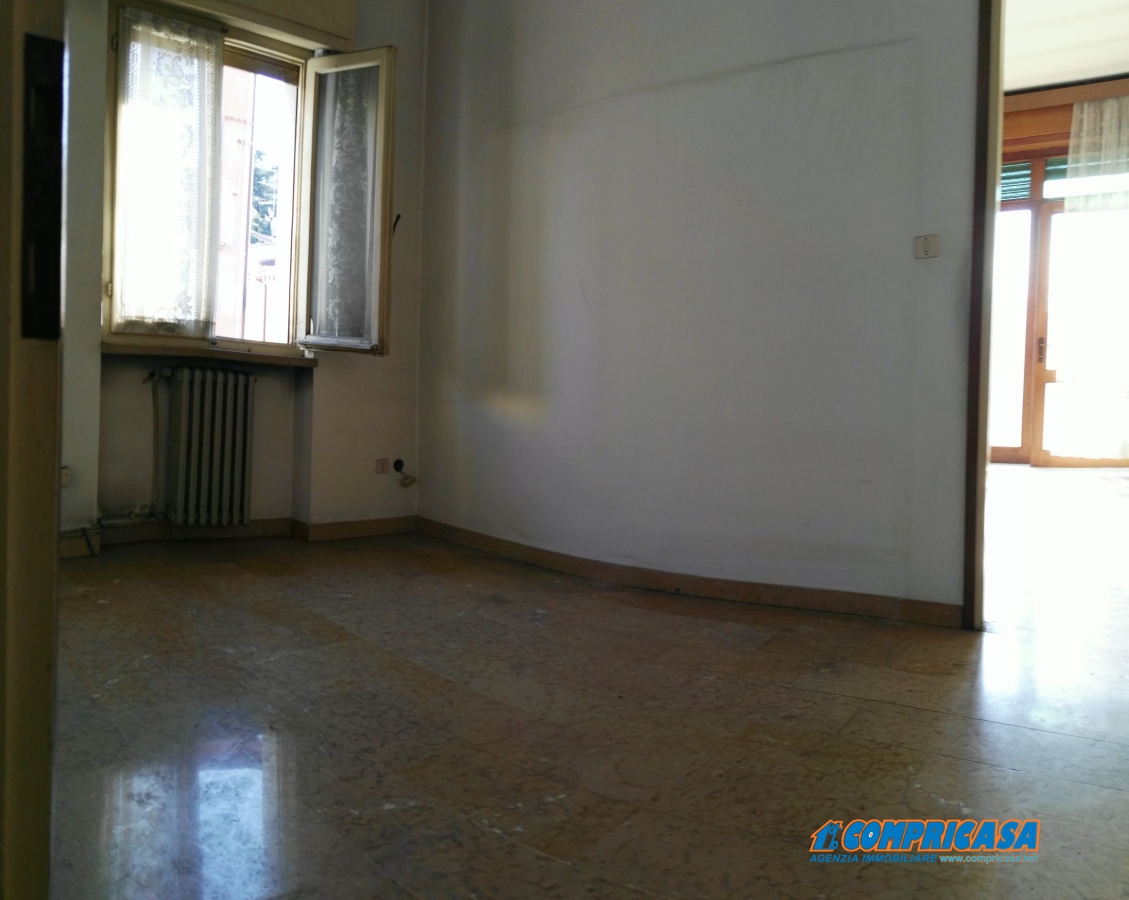 Rustico - Cascina SANT