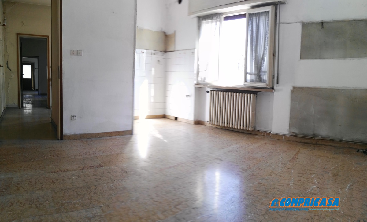 Rustico - Cascina SANT