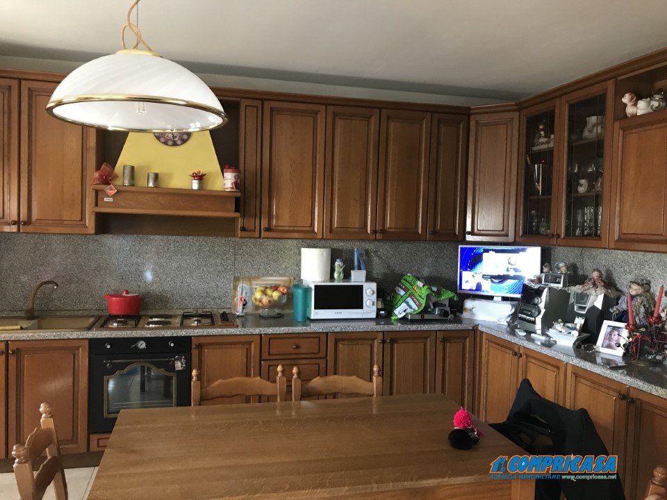 Villa Bifamiliare MEGLIADINO SAN VITALE vendita  Megliadino San Vitale  Compricasa Agenzia Immobiliare