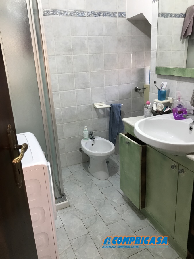 Villa Bifamiliare MEGLIADINO SAN VITALE vendita  Megliadino San Vitale  Compricasa Agenzia Immobiliare