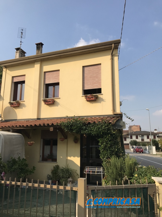  megliadino-san-vitale vendita quart: megliadino san vitale compricasa-agenzia-immobiliare