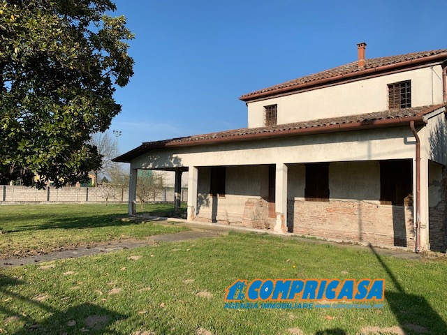  urbana vendita quart: urbana compricasa agenzia immobiliare