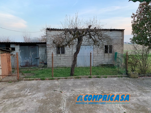 Rustico/Casale/Corte Sant'Elena PD1193577