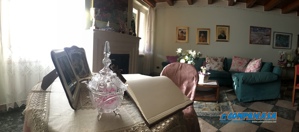  montagnana affitto quart: borgo san zeno compricasa agenzia immobiliare