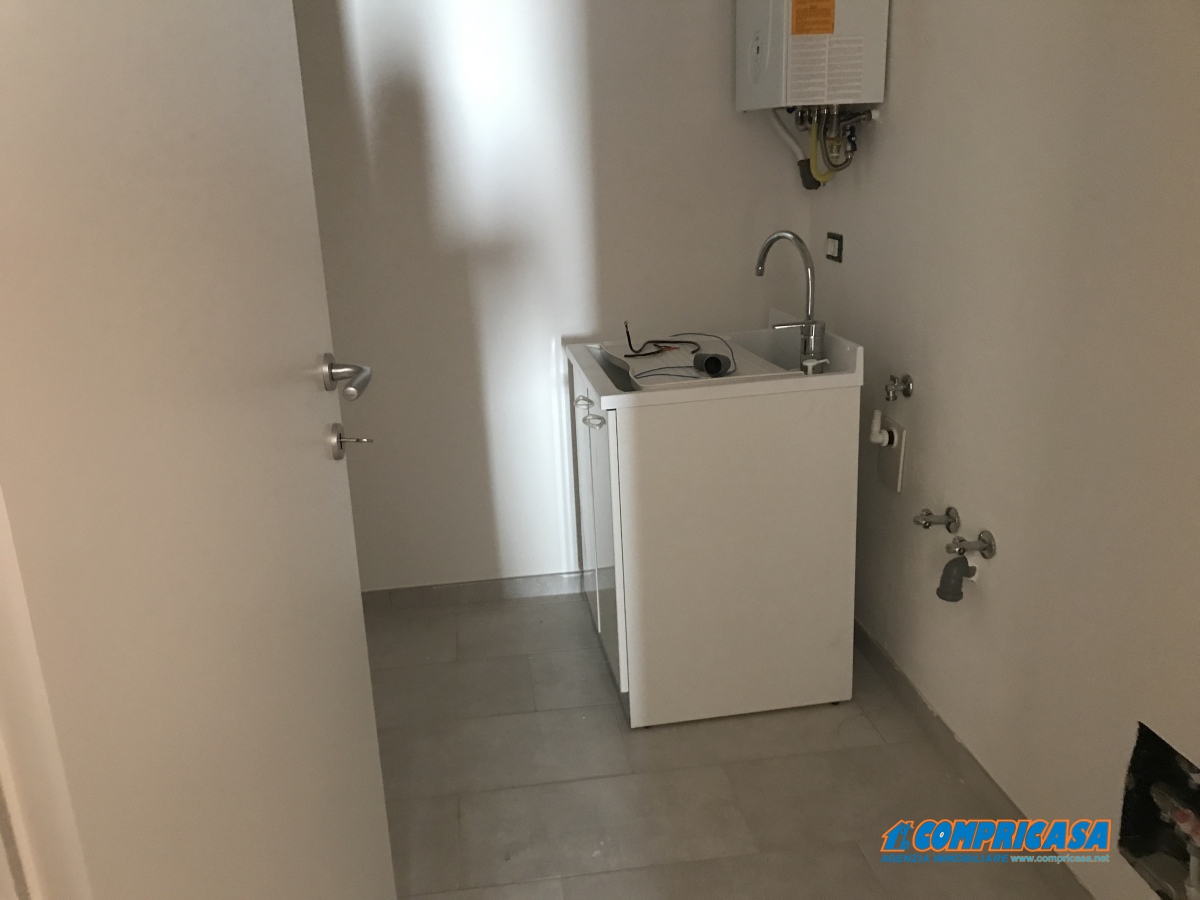 Villa Bifamiliare CASALE DI SCODOSIA vendita  Casale di Scodosia  Compricasa Agenzia Immobiliare