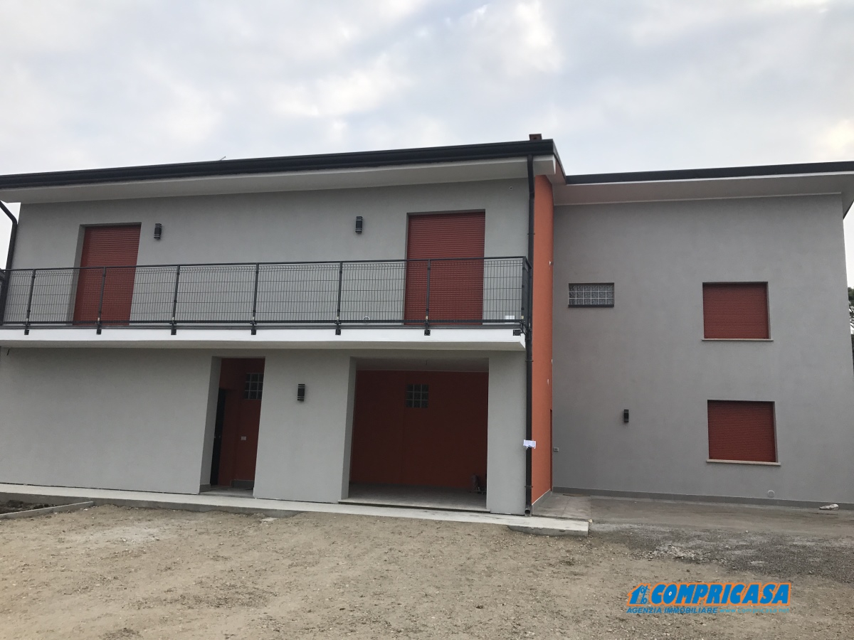  casale di scodosia vendita quart: casale di scodosia compricasa agenzia immobiliare