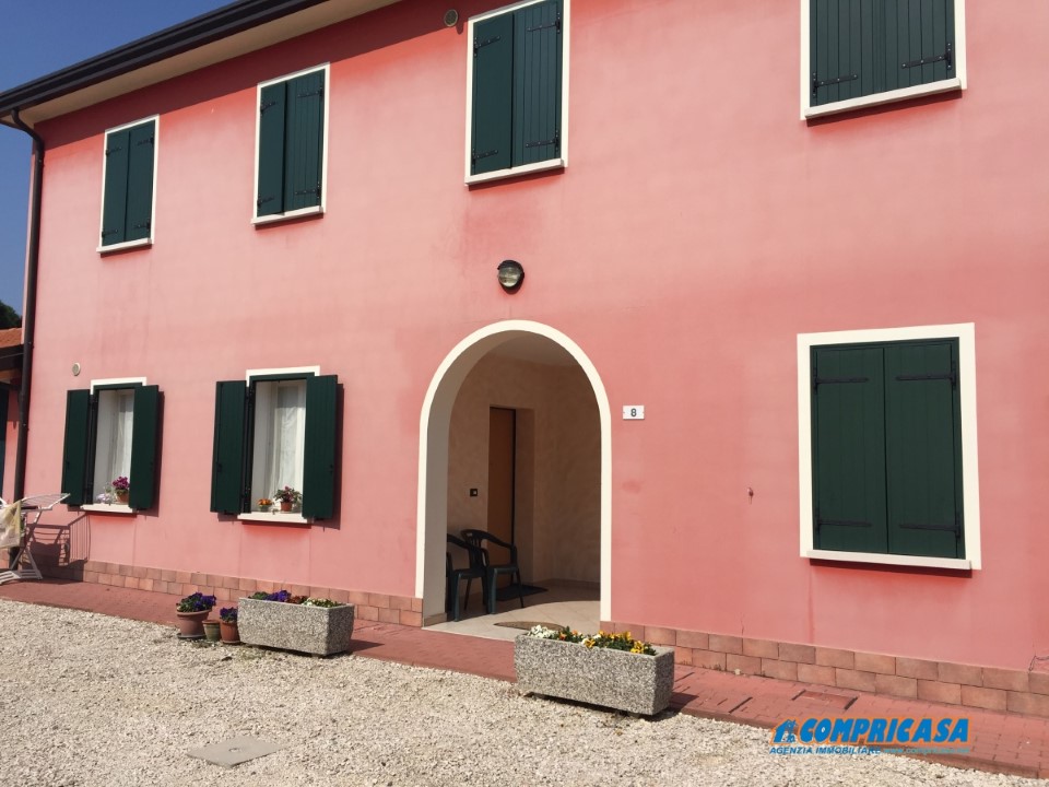  megliadino san vitale vendita quart: megliadino san vitale compricasa agenzia immobiliare
