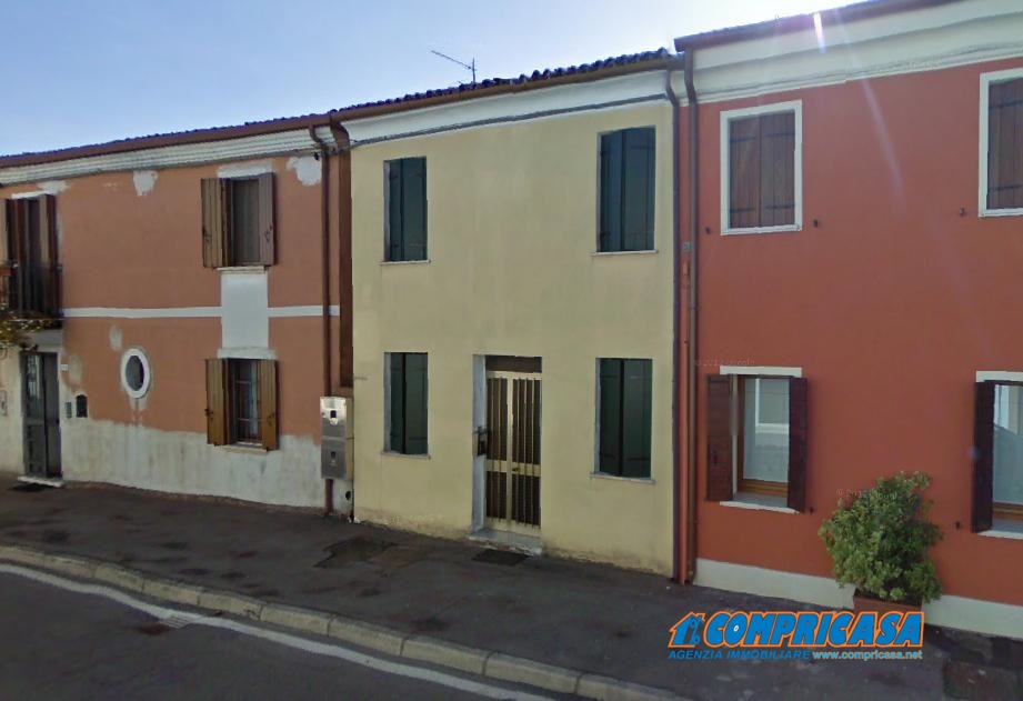  saletto vendita quart: saletto compricasa agenzia immobiliare