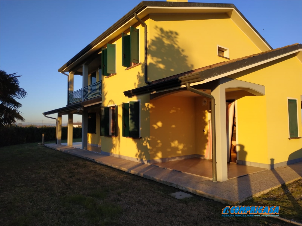  urbana vendita quart: urbana compricasa agenzia immobiliare
