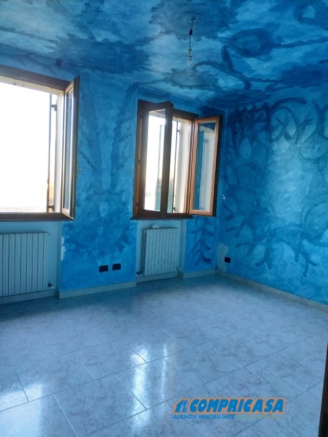 Villa URBANA vendita  Urbana  Compricasa Agenzia Immobiliare