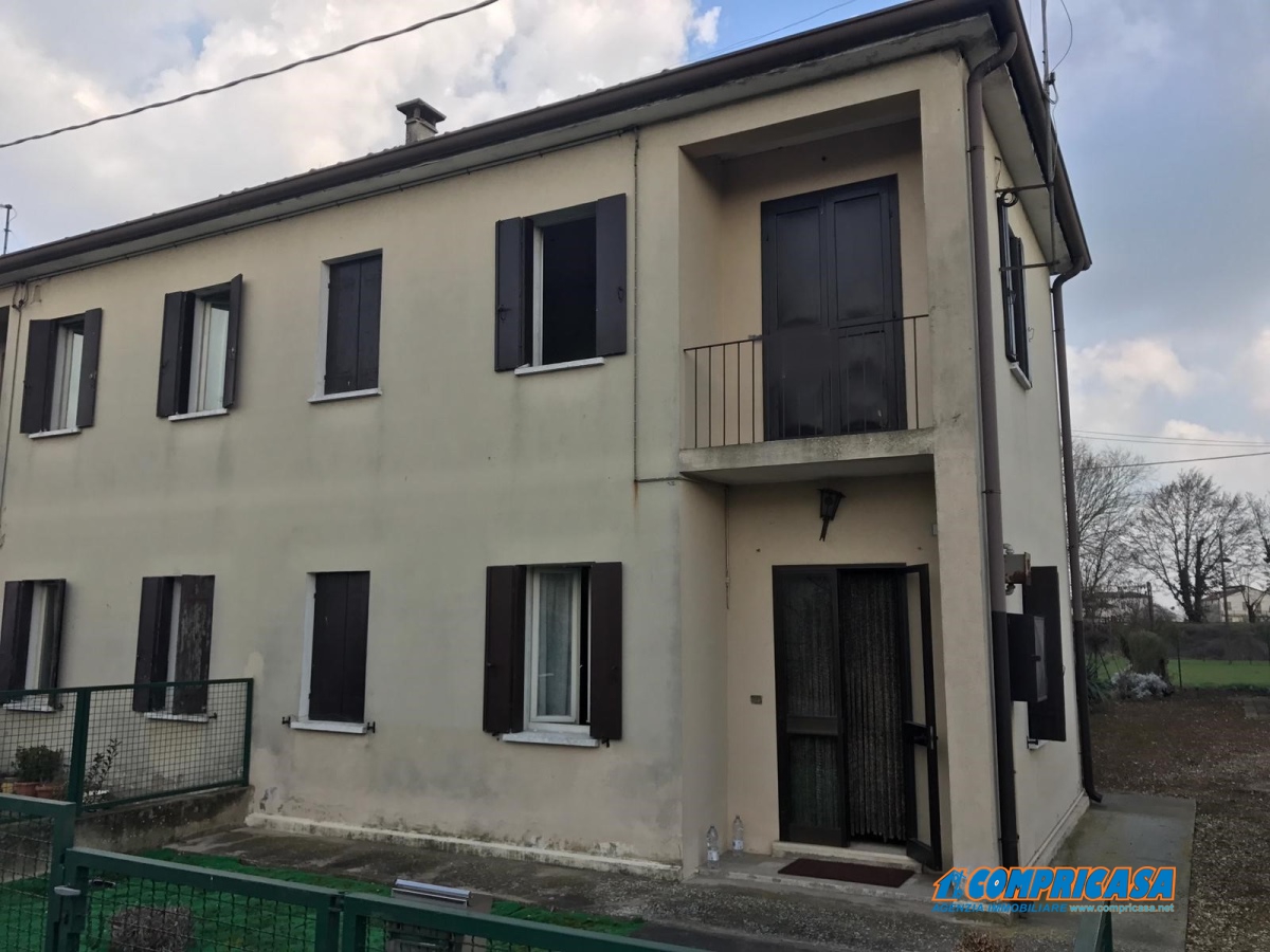  montagnana vendita quart: montagnana compricasa-agenzia-immobiliare