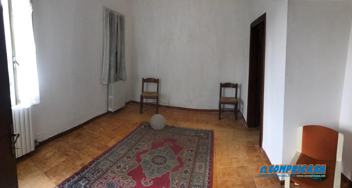 Villa Bifamiliare MONTAGNANA vendita  Montagnana  Compricasa Agenzia Immobiliare