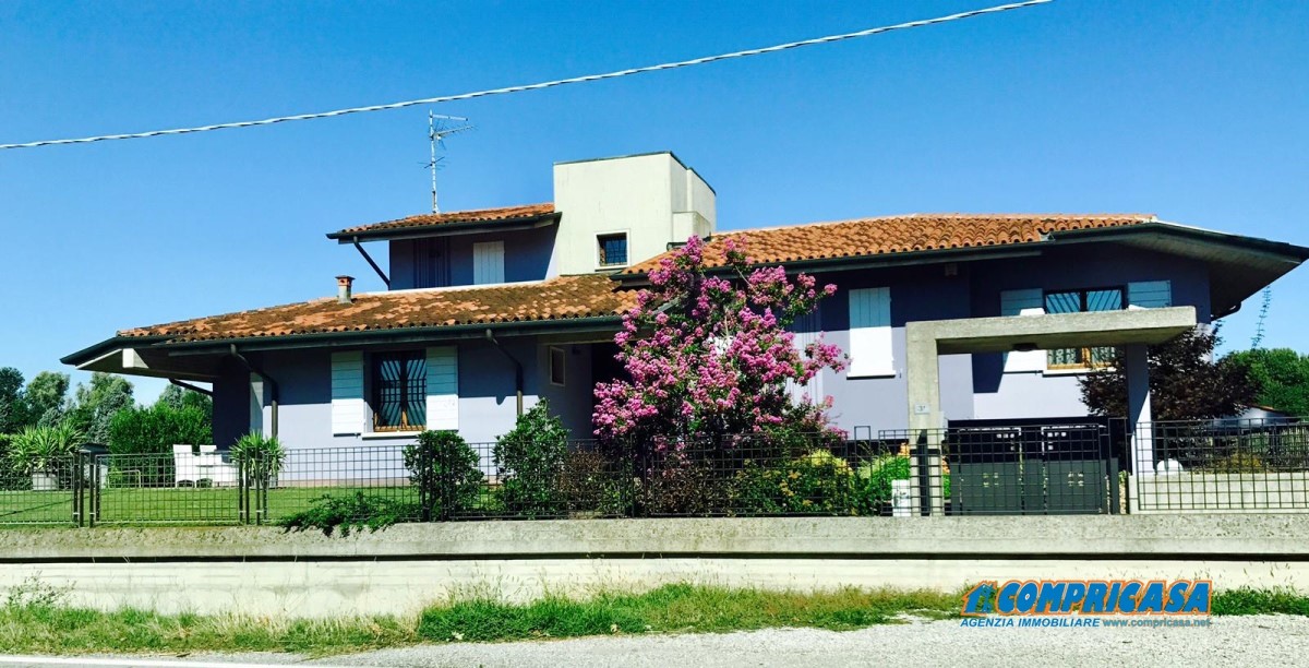  montagnana vendita quart: montagnana compricasa-agenzia-immobiliare