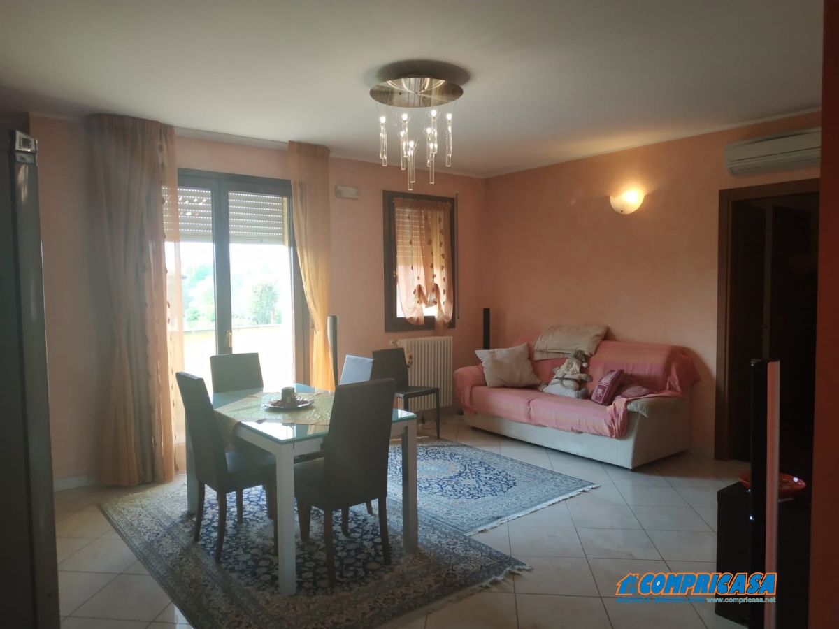  montagnana vendita quart: montagnana compricasa agenzia immobiliare