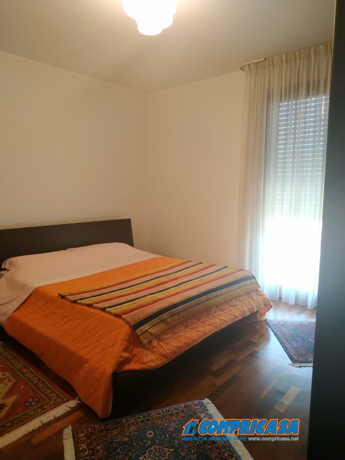 Appartamento MONTAGNANA vendita  Montagnana  Compricasa Agenzia Immobiliare