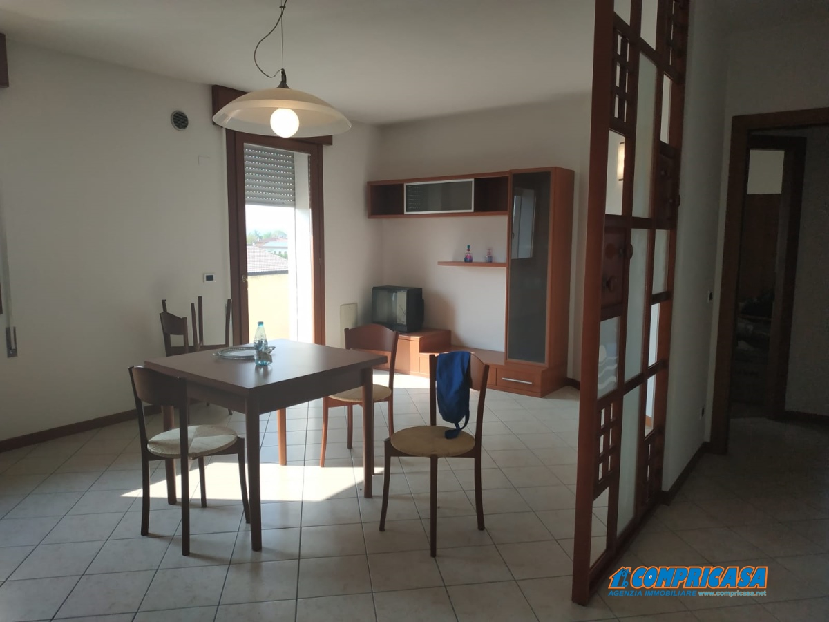  noventa-vicentina vendita quart: noventa vicentina compricasa-agenzia-immobiliare